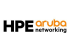 HPE Aruba 5412R zl2 - Switch - Front