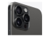 Apple iPhone 15 Pro Max - Close up