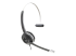 Cisco 531 Wired Single - Left-angle