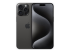 Apple iPhone 15 Pro Max - Multi-angle