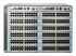 HPE Aruba 5412R zl2 - Switch - Front