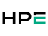 HPE LCD8500 - KVM console - Front