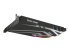 ASUS Strix Soar - Sound card - Left-angle