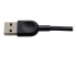 Logitech USB Headset H540 - Close up