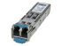 Cisco - SFP (mini-GBIC) transceiver module - 