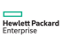HPE LCD8500 - KVM console - Front