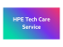 HPE Foundation Care 24x7 Service - Front