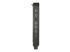 ASUS Strix Soar - Sound card - Left side