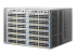 HPE Aruba 5412R zl2 - Switch - Right-angle
