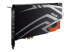 ASUS Strix Soar - Sound card - Left-angle