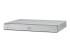 Cisco Integrated Services Router 1111 - Right-angle