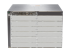 HPE Aruba 5412R zl2 - Switch - Front