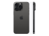 Apple iPhone 15 Pro Max - Multi-angle