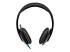 Logitech USB Headset H540 - Front