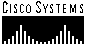 Cisco - SFP (mini-GBIC) transceiver module